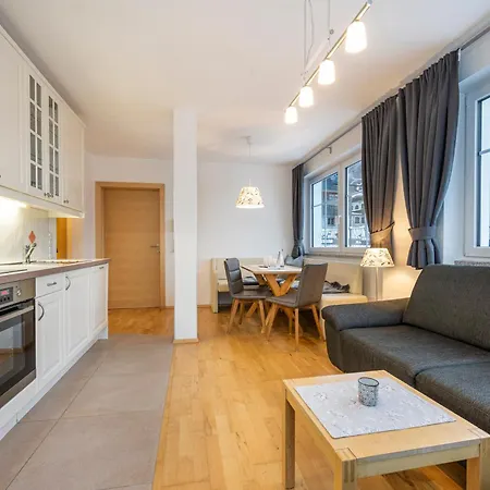 Haus Fasswald