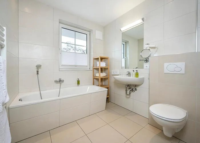 Haus Fasswald Apartmanhotel Obertauern